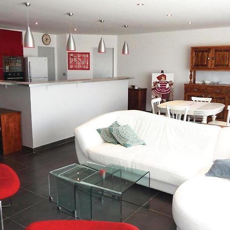 Awesome Apartment In Sauvian With Wifi Exterior photo
