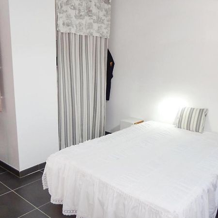 Awesome Apartment In Sauvian With Wifi Exterior photo